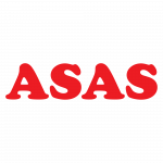 Asas