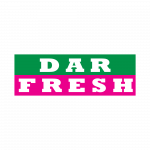 Dar