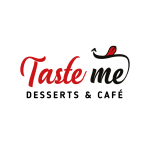 Taste me