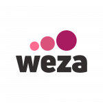 Weza