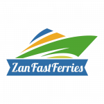 Zan Fast Ferries