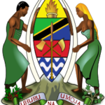 Coat_of_arms_of_Tanzania.svg