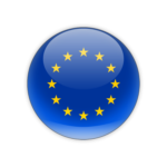 European Union new