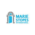Marie stopes New