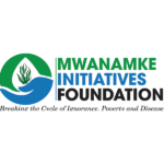Mwanamke Initiative ne - Copy