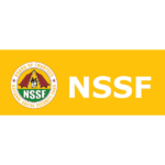 Nssf New
