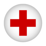Red Cross New