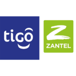 Tigo Zantel