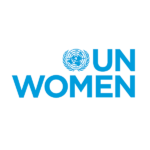 UN women new